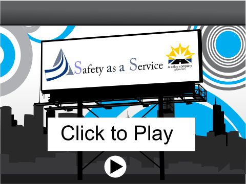 This is a video explaining the online driver safety training services offered by www.safetyasaservice.com