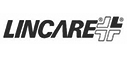 Lincare