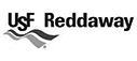 Reddaway