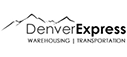 denver-express